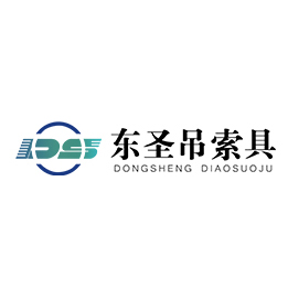 家用小型飼料攪拌機(jī)個位置零部件詳細(xì)圖解標(biāo)注--河北東圣吊索具制造有限公司--小型攪拌機(jī)|石材夾具|液壓堆高車|手動叉車