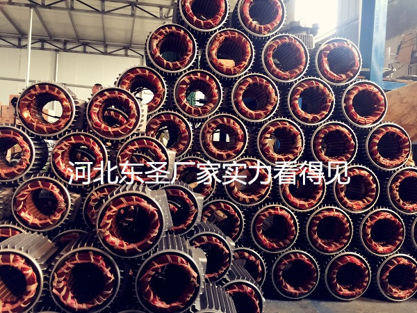 小型攪拌機(jī)廠家半成品大量庫存,可隨時發(fā)貨,不耽誤您使用--河北東圣吊索具制造有限公司--小型攪拌機(jī)|石材夾具|液壓堆高車|手動叉車