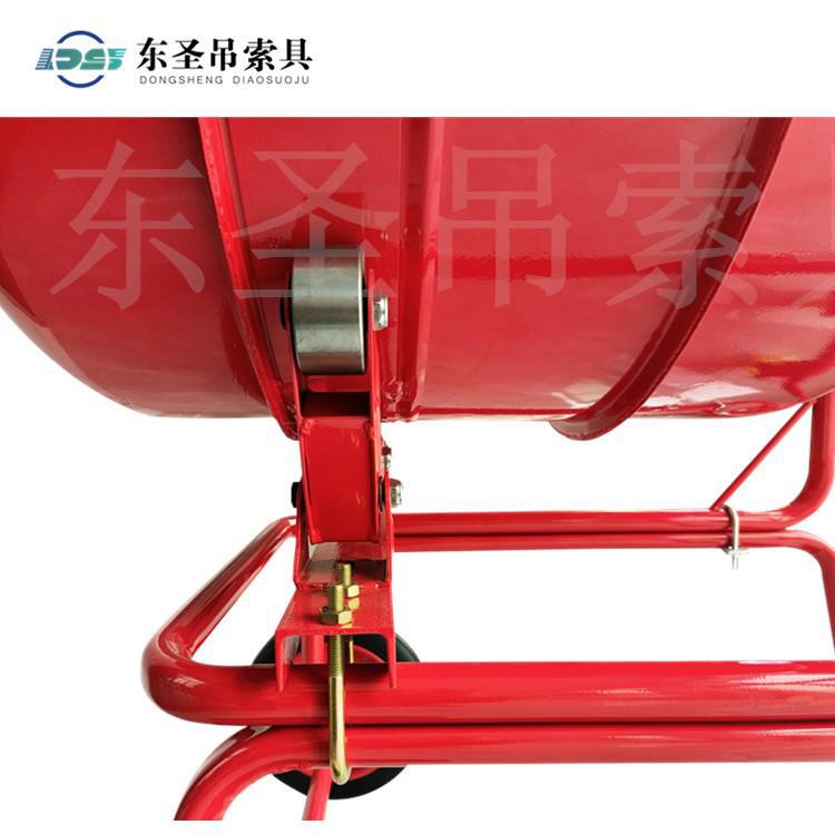 小型攪拌機(jī)在運(yùn)行時(shí)出現(xiàn)抖動是否正常