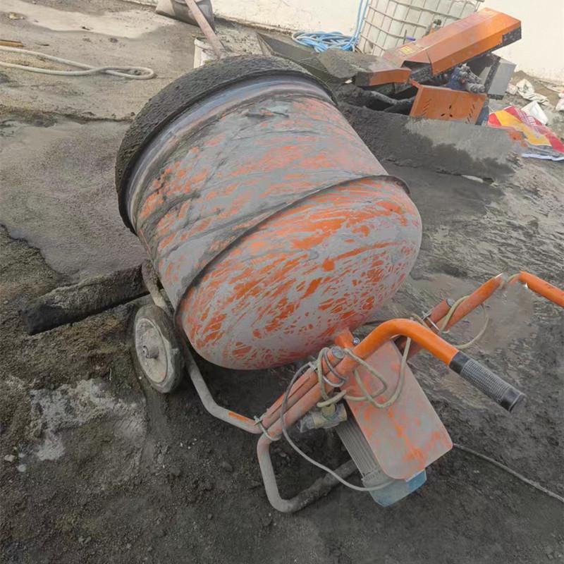 臥式小型攪拌機(jī)攪拌好的水泥砂漿不能倒入小推車?yán)锩?>              
              
              </div>
              <!-- Single Post Details Content Start -->
              <div   id=