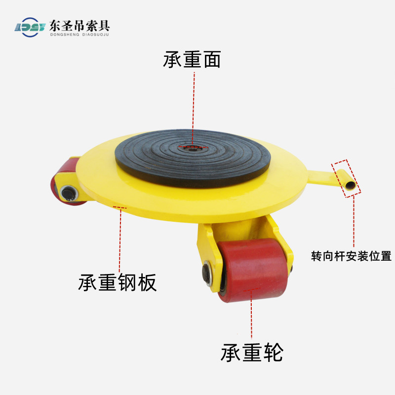 坦克車的整體結(jié)構(gòu)圖